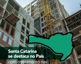 Normas ABNT