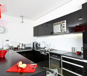 Decoração