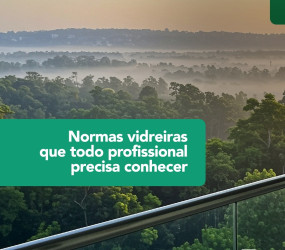 Normas ABNT