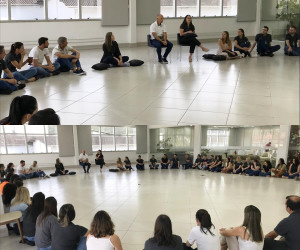 Galeria noticia-0b260201867