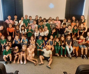 Galeria noticia-0b270206859