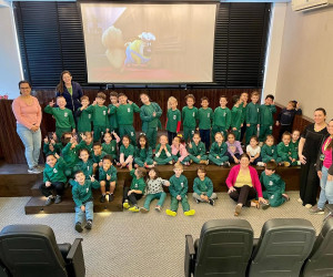 Galeria noticia-0b270206860