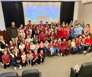 Galeria noticia-0b270206861