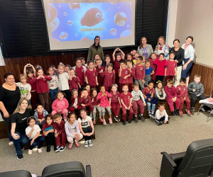 Galeria noticia-0b280207863