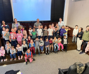 Galeria noticia-0b290208864