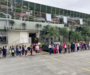 Galeria noticia-0b290208865