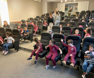 Galeria noticia-0b2a0209866