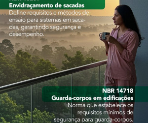 Galeria noticia-0b5c0215868