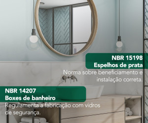 Galeria noticia-0b5c0215869