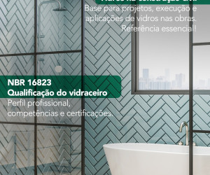 Galeria noticia-0b5d0216870