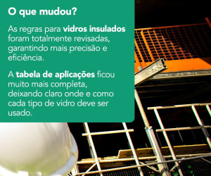 Galeria noticia-0b5f0213871