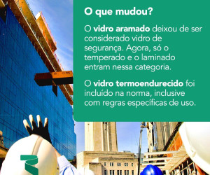 Galeria noticia-0b5f0213872