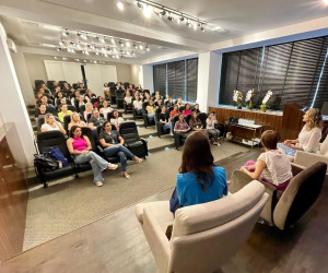 Galeria noticia-0b800217854