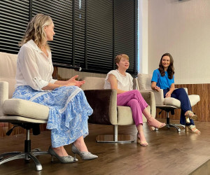 Galeria noticia-0b800217855