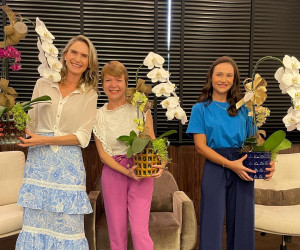 Galeria noticia-0b810218856