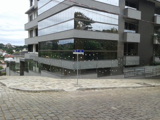 Residencial Martini
